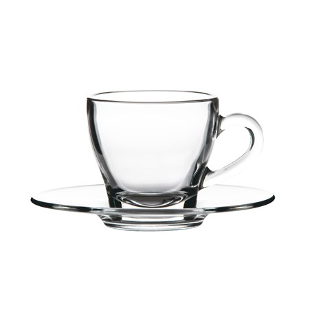 Ischia Espresso Cup 8cl 2.75oz