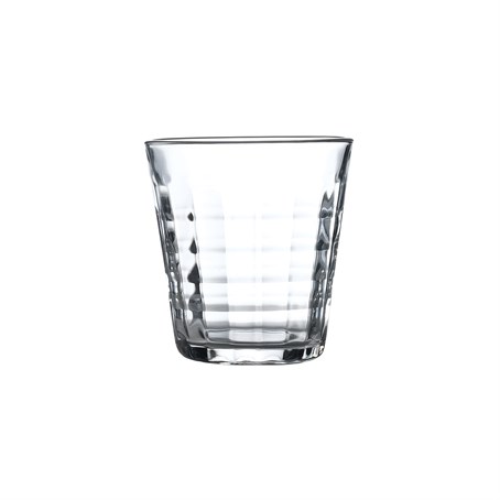 Prisme Whisk/Water Tumbler 9.5oz
