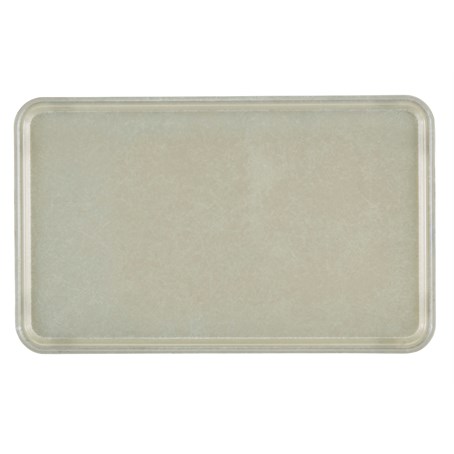 Cambro Antique Parchment Camtray® 325x530mm