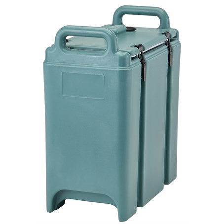 Cambro Soup Camtainer