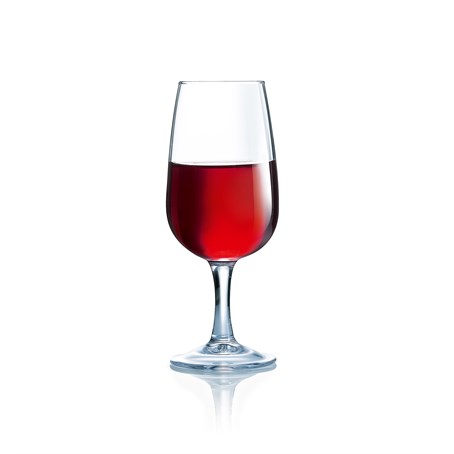 Viticole Wine 21.5cl - 7 1/2oz