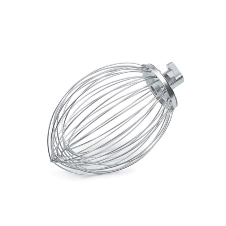 Vollrath Wire Whisk for 20L Mixer