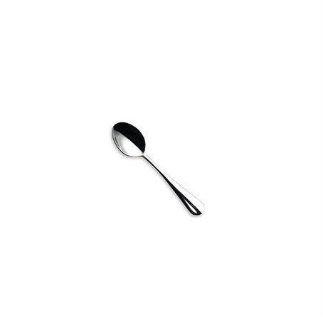 Baguette Coffee Spoon