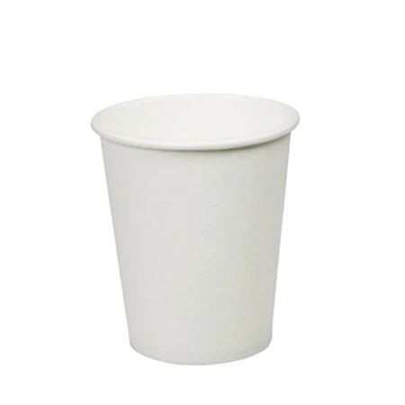 Chicago Ice Cream Cup 23.5cl / 8.25oz