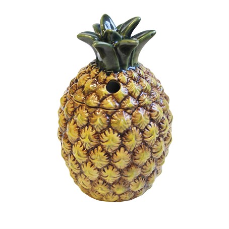 Tiki Pineapple  60cl
