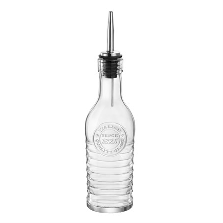 Officina 1825 Small Bottle 26.8cl 9oz