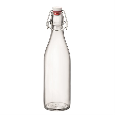 Giara Bottle 0.5Ltr 17oz