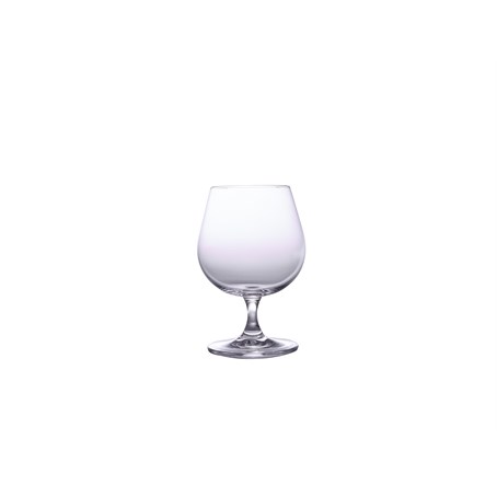 Sylvia Brandy Glass 40cl/14.1oz
