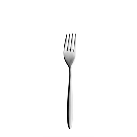 Aura Table Fork 21cm 8 1/4 "