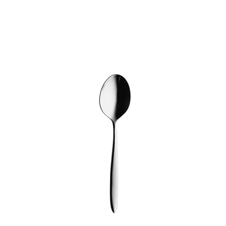 Aura Dessert Spoon 18.6cm 7 1/3 "