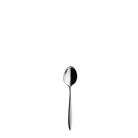 Aura Tea Spoon 14.2cm 5 3/5 "
