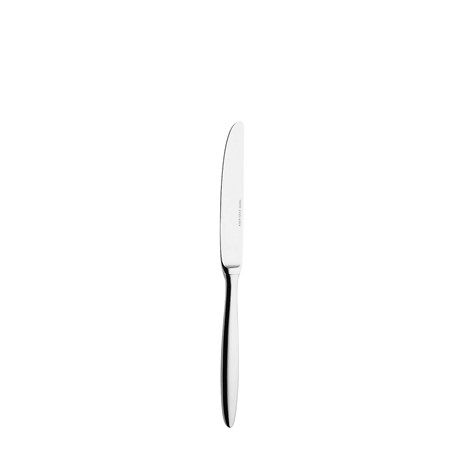 Aura Dessert Knife Solid Handle 20.1cm 8 "