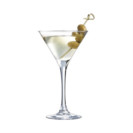 Martini Cocktail 15cl - 5 1/4oz