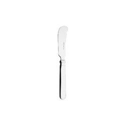 Baguette Butter Knife 17cm 6 2/3 "