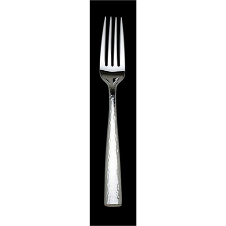 Alison Dinner Fork 8 1/8 "