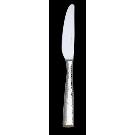 Alison Dinner Knife 9 1/8 "