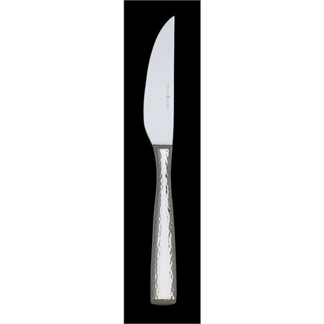 Alison Steak Knife 9 1/4 "