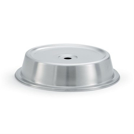 Vollrath Ø292 x H71mm Stainless Steel Plate Cover
