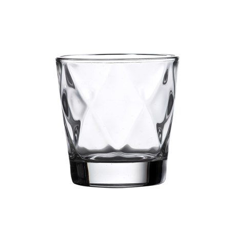 Concerto Tumbler 37cl Double Old Fashioned