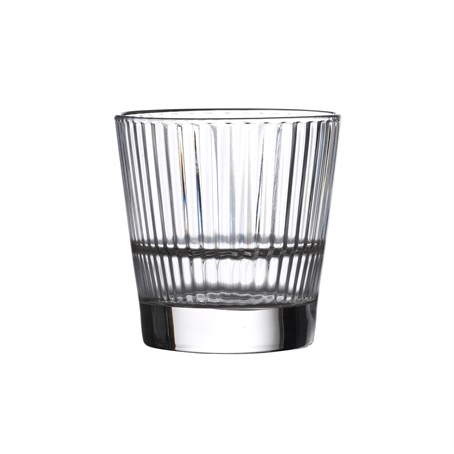 Diva 2.4.6 Tumbler 37cl Double Old Fashioned