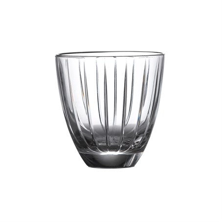 Academia Tumbler 36cl Double Old Fashioned