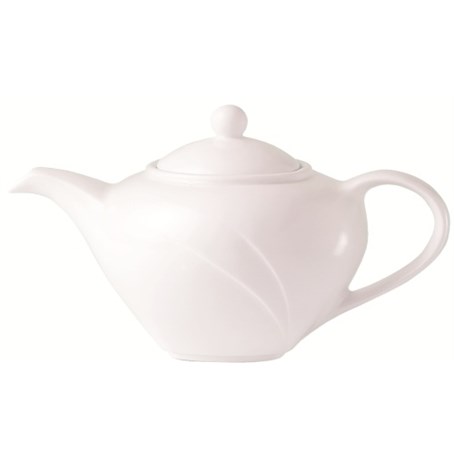 Alvo Teapot   34cl 12oz L_C571