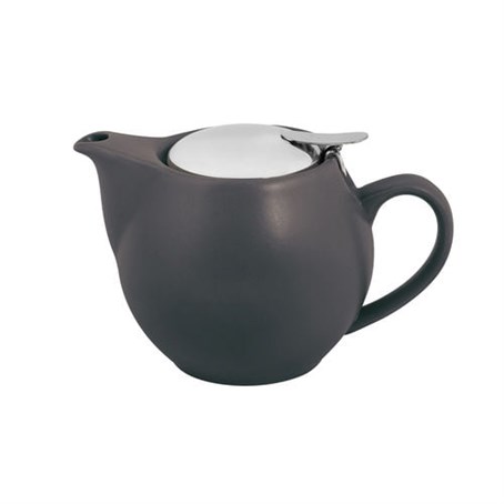 Bevande Teapot 350ml Slate