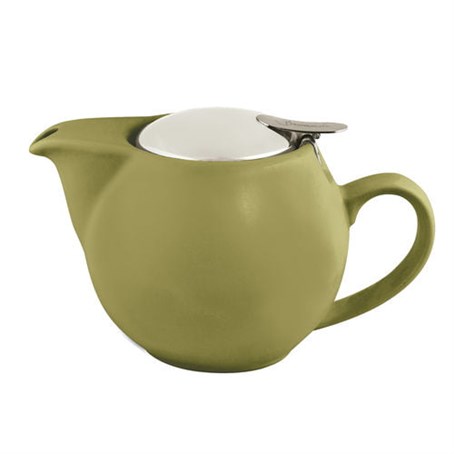 Bevande Tea Pot 50cl Sage