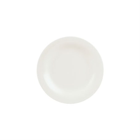 Academy Finesse Plate 17cm/6.75"