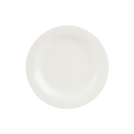 Academy Finesse Plate 22cm/8.5"