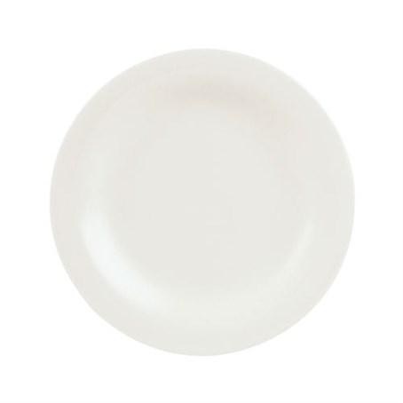 Academy Finesse Plate 27cm/10.75"