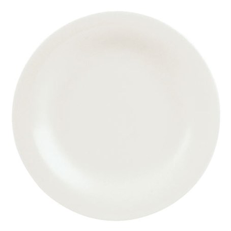 Academy Finesse Plate 32cm/12.5"