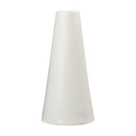 Academy Bud Vase 14.5cm/5.5"