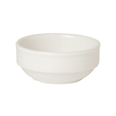 Academy Event Stacking Butter/Dip Dish 8cm