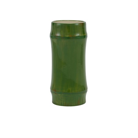 GenWare Green Bamboo Tiki Mug 50cl/17.5oz
