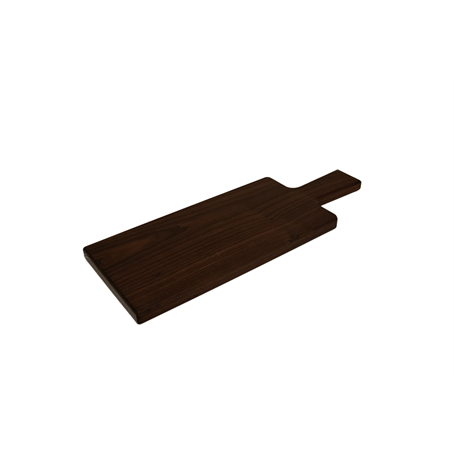 Black Oak Paddle Board Medium