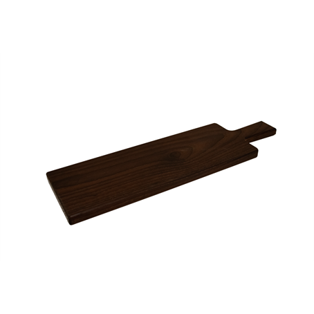 Black Oak Paddle Board Large