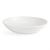 Olympia Whiteware Coupe Bowl 20cm