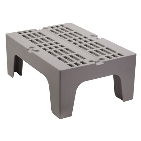Cambro 760mm Wide Dunnage Rack