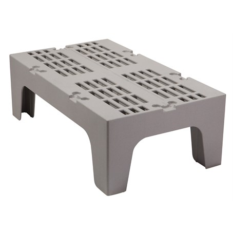 Cambro 910mm Wide Dunnage Rack