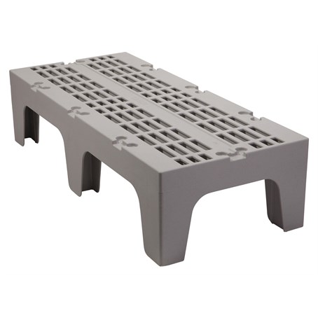 Cambro 1220 mm Wide Dunnage Rack