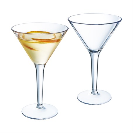 Outdoor Perfect Cocktail / Martini 30cl - 10 1/2oz