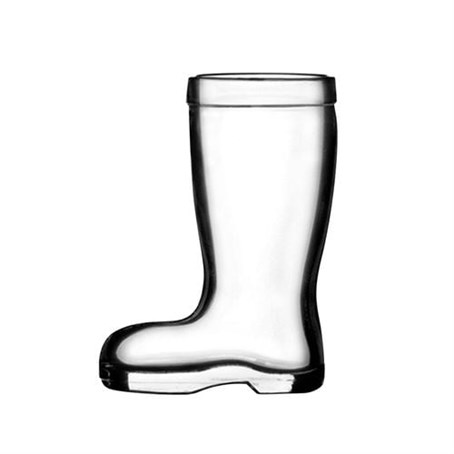 Welly Boots 4cl/1.5oz