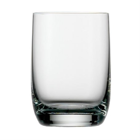 Weinland Shot Glass 60ml/2oz