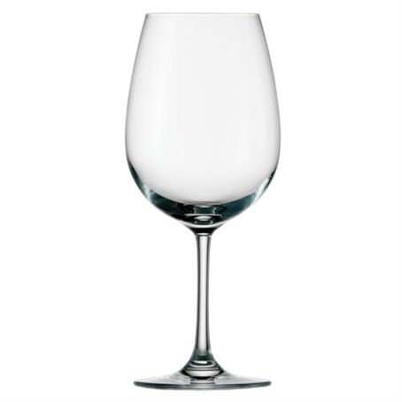 Weinland Bordeaux Wine Glass 540ml/19oz
