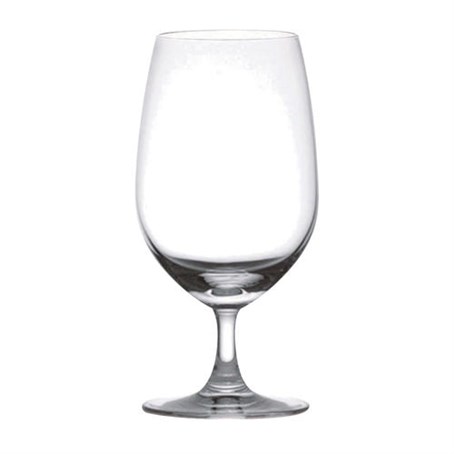 Madison Water Goblet 15oz/42.5cl