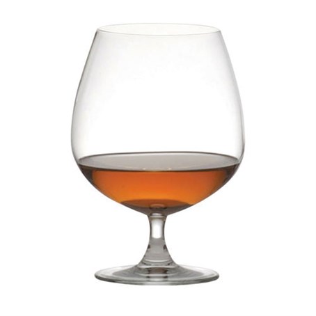Madison Cognac Glass 650ml