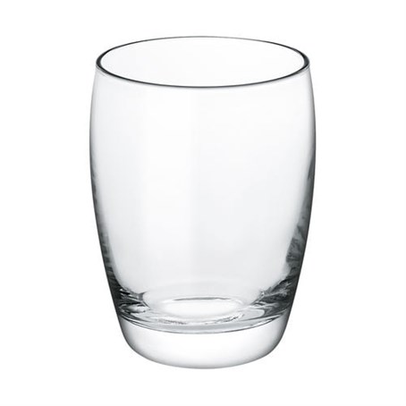 Aurelia Water Glass 270ml/10oz