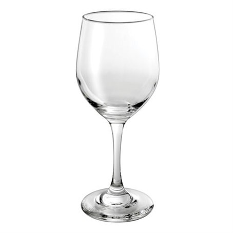 Ducale Wine Glass 210ml/7.25oz