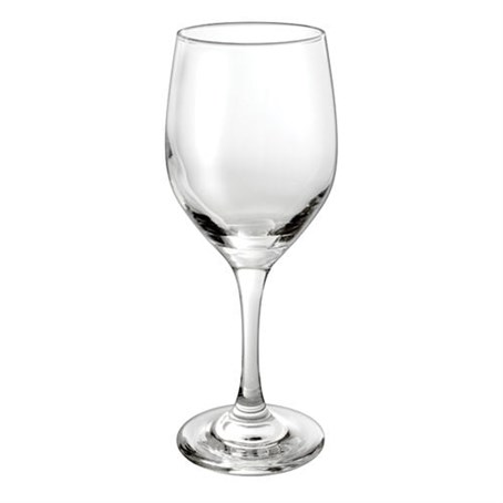 Ducale Wine Glass 270ml/9.5oz